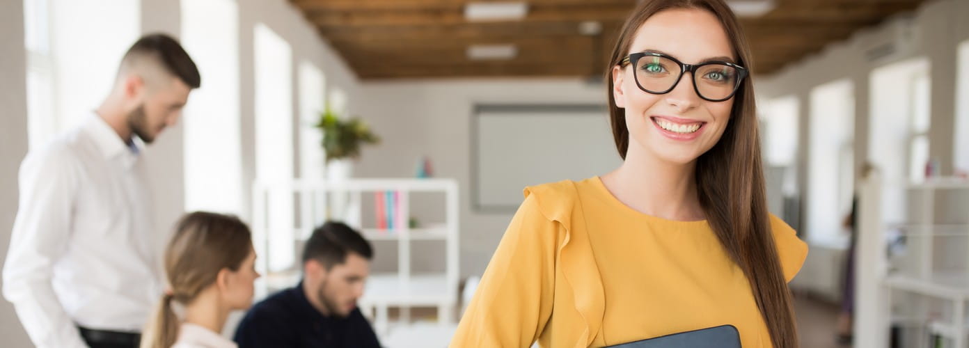 retenir assure apres reception preavis