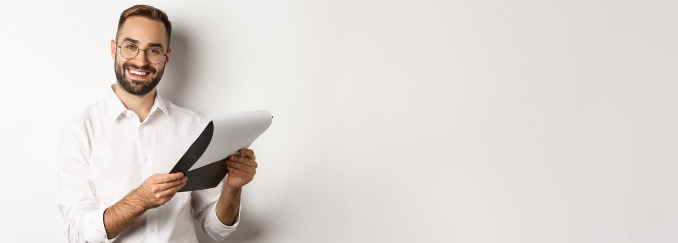 duree conservation donnees assure