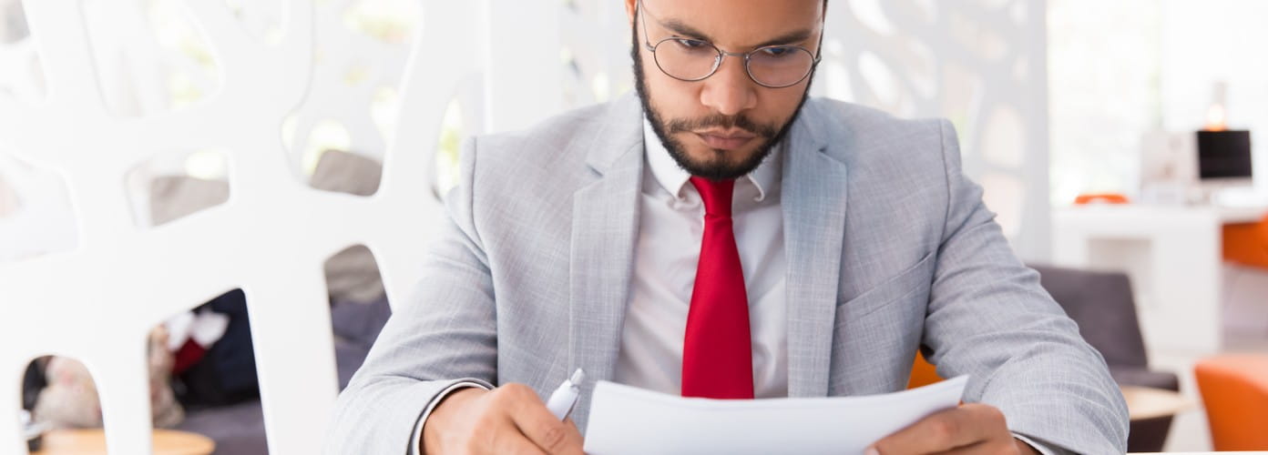 resiliation assure non paiement, aggravation risque, fausse declaration
