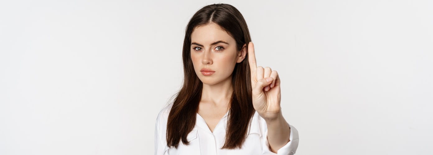 refus resiliation ancien assureur